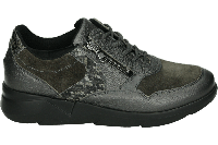 Waldlaufer 668001-K-Funky - alle