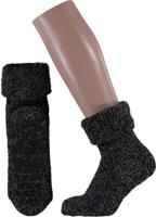 Apollo Slofsokken Unisex 35-38