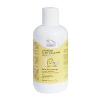 Babycare oleo-calcareous liniment