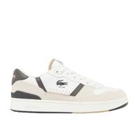 Lacoste T-Clip Set 224 Sneakers Heren 45