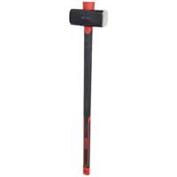 KS Tools 142.6501 1426501 Voorhamer 5800 g 900 mm 1 stuk(s)