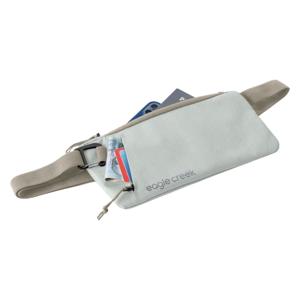 Eagle Creek Stash Sling Bag - RFID - Storm Grey