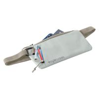 Eagle Creek Stash Sling Bag - RFID - Storm Grey
