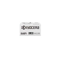 Toner kyocera tk-5490k zwart