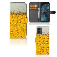 Motorola Moto G14 | Book Cover | Bier
