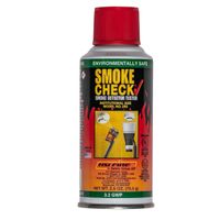 Smokecheck Testgas Rookmelder - thumbnail