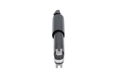 Schokdemper SSA9096