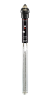 Eden 425 aquarium verwarming 200 Watt