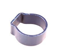 De Wit Ring los voor sloothaak baggerbeugel dewit