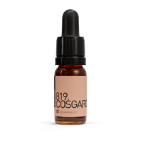 Cosgard (Geogard ® 221) 30 ml