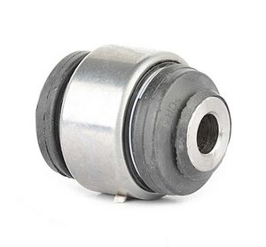Draagarmrubber BSG15700016