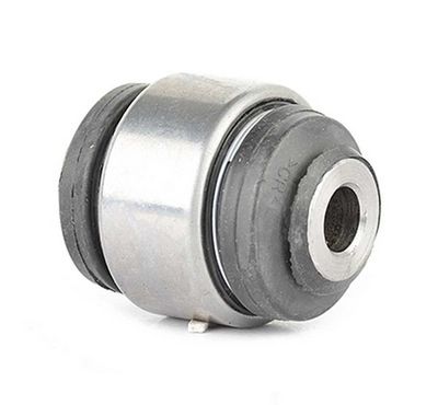 Draagarmrubber BSG15700016