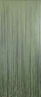 Sun Arts vliegengordijn Palermo draad 210 x 90 cm PVC groen - thumbnail