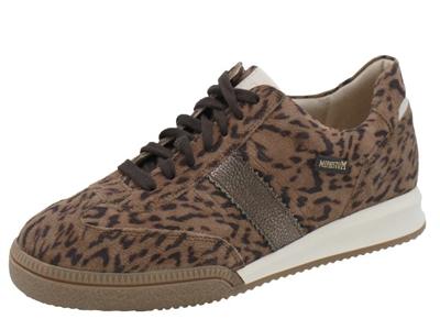 Mephisto Witney Mephisto Witney