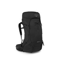 Osprey Aura AG LT - 50L - XS/S - Black