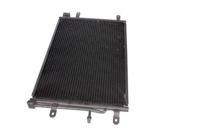 Condensor, airconditioning AC848240