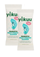 Yokuu Probiotische Allesreiniger Navul
