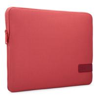 Case Logic Reflect MacBook Sleeve 14" Astro Dust