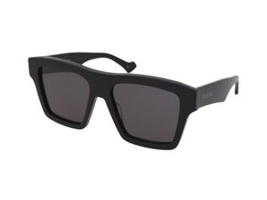 Zonnebrillen Gucci GG0962S 005