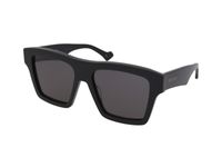 Zonnebrillen Gucci GG0962S 005