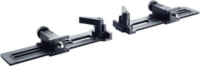 Festool Accessoires DWARSAANSLAG QA-DF 500/700 | 498590