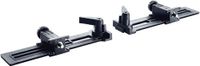 Festool Accessoires DWARSAANSLAG QA-DF 500/700 | 498590