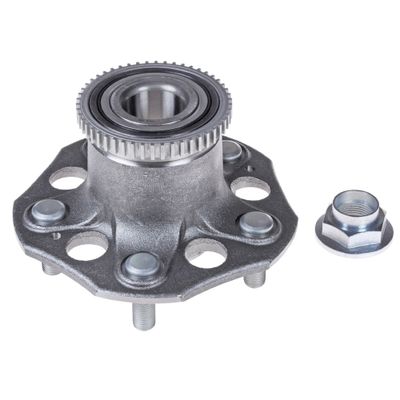 Wiellager ADH28325