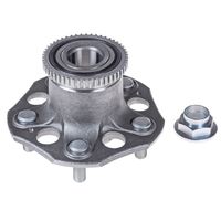 Wiellager ADH28325