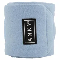 Anky Bandages blauw