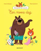 Een mooie dag (Hardback)