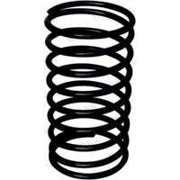 REFERENCIAS ORIGINALES Y Z - Mercruiser REC24-64878 - MUELLE