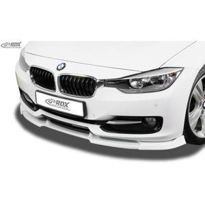 Voorspoiler Vario-X BMW 3-Serie F30 2012-2015 (PU) RDVBM27