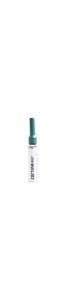 Cortina Lakstift Jade Green MGRG 50184