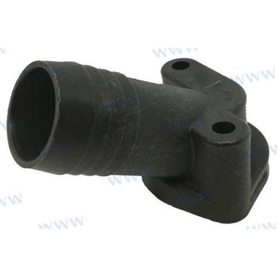 RM22-43828 - CONNECTOR Mercruiser