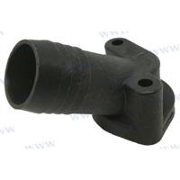 RM22-43828 - CONNECTOR Mercruiser