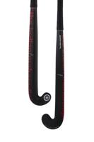 The Indian Maharadja Sword 50 Lowbow