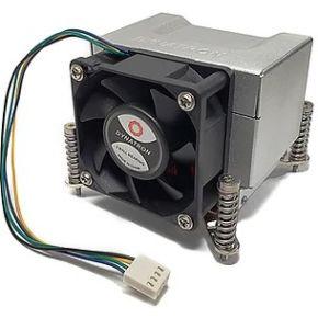 Dynatron Q5