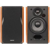 Edifier R1380T Speakerset Bruin