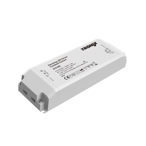 LED driver 700mA 40W dimbaar Tronix 215-282