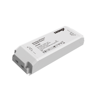 LED driver 700mA 40W dimbaar Tronix 215-282