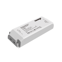 LED driver 700mA 40W dimbaar Tronix 215-282