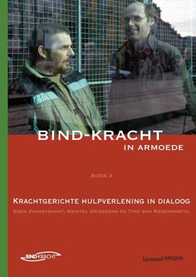 Bind-Kracht in armoede 2 (Paperback)