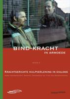 Bind-Kracht in armoede 2 (Paperback)