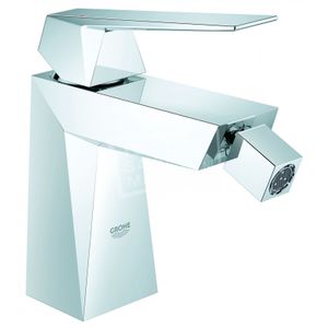 GROHE 23117000 badkamerkraan Badkamerwastafel