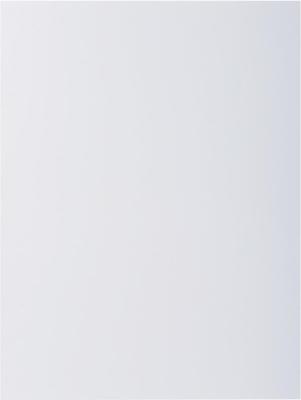 Exacompta Rock&apos;s 80 dossiermap, ft 22 x 31 cm, pak van 100 stuks, wit