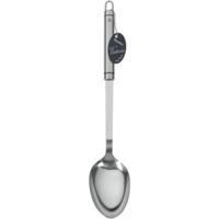 Metaltex Victoria Serveerlepel 35 cm RVS Metaltex Victoria Serveerlepel 35 cm RVS