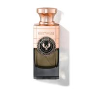 Electimuss Nero Collection Summanus Eau de Parfum 100ml