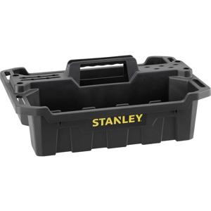 STANLEY Draagframe voor assortimentsdoos (b x h) 33.6 mm x 19 cm Inhoud 1 stuk(s)