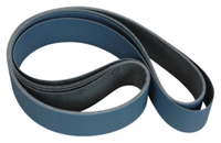 Schuurband 75x2000 k 40