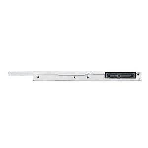 ASUS SDRW-08U1MT optisch schijfstation Intern DVD-RW Zwart